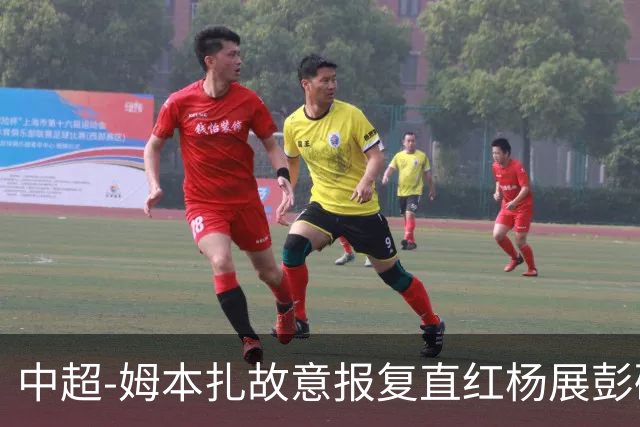 about image